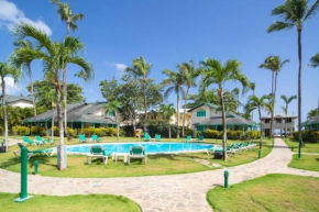 Villas al Mar